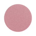thumbnail image 1 of Sombras de ojos Morphe Premium Rosey Posey ES507, 1 of 3