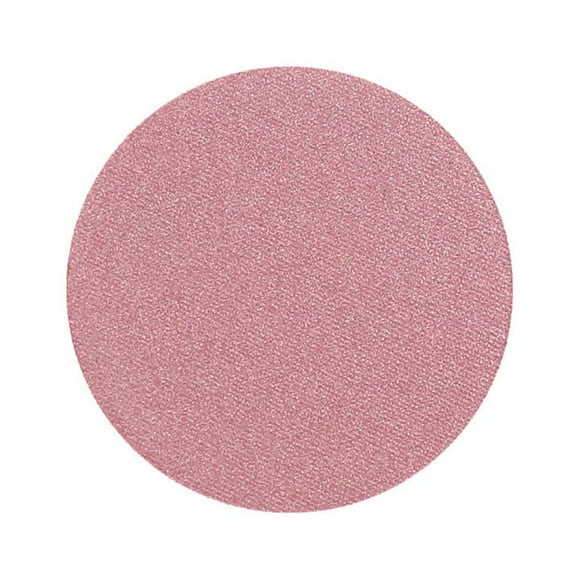Sombras de ojos Morphe Premium Rosey Posey ES507