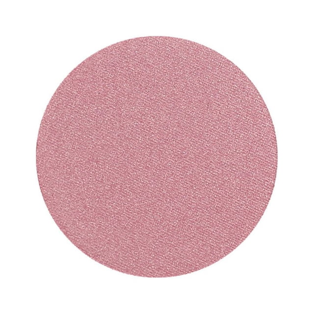 Sombras de ojos Morphe Premium Rosey Posey ES507