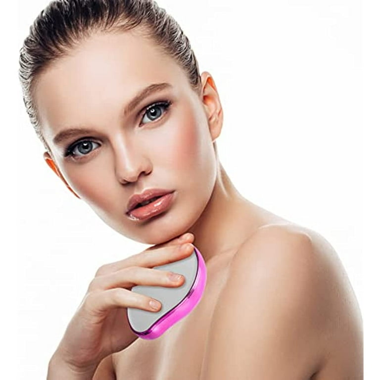 脱毛・除毛 K2-NOM HIGH SENSE  ESTHETIC SYSTEM 脱毛・除毛 K2-NOM HIGH SENSE HOME ESTHETIC SYSTEM 脱毛・除毛