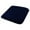 Dark Blue, variant on Kabnic 20"x20" Car Seat Cushion Plush Seat Cushion Winter Thickened Cushion Non-Slip Chair Pads Fuzzy Car Seat Interior Warm for Winter Mat Red
