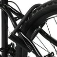 thumbnail image 1 of Bike Accessory Pure Copper Core Bicycle Safe U-shaped Lock, Bicycle Lock, For Bicycles Motorcycles, 1 of 8