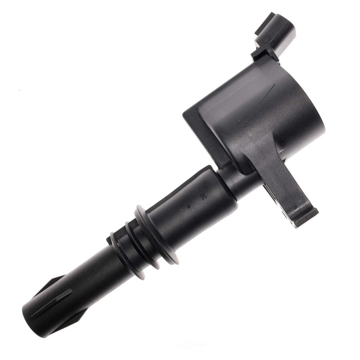 Walker Products 928-4060-10 Ignition Coil Set