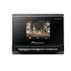 thumbnail image 4 of Cámara Pioneer Dash VREC-DZ600 Negro, 4 of 4