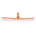 thumbnail image 4 of Brosse de Piscine, Outil de Piscine Large Zone Solide Arc Robuste en Forme pour Fontaine pour Bain à Remous, 4 of 8