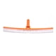 thumbnail image 4 of Cepillo para piscina, herramienta de limpieza de piscina en forma de arco, elasticidad de área limpia amplia para spa para baera de hidromasaje para fuente LYUMO Cargadores, 4 of 6