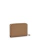 thumbnail image 2 of Billetera Kipling Money Love Pequeña con RFID Nylon 10x13x3 cm, 2 of 5