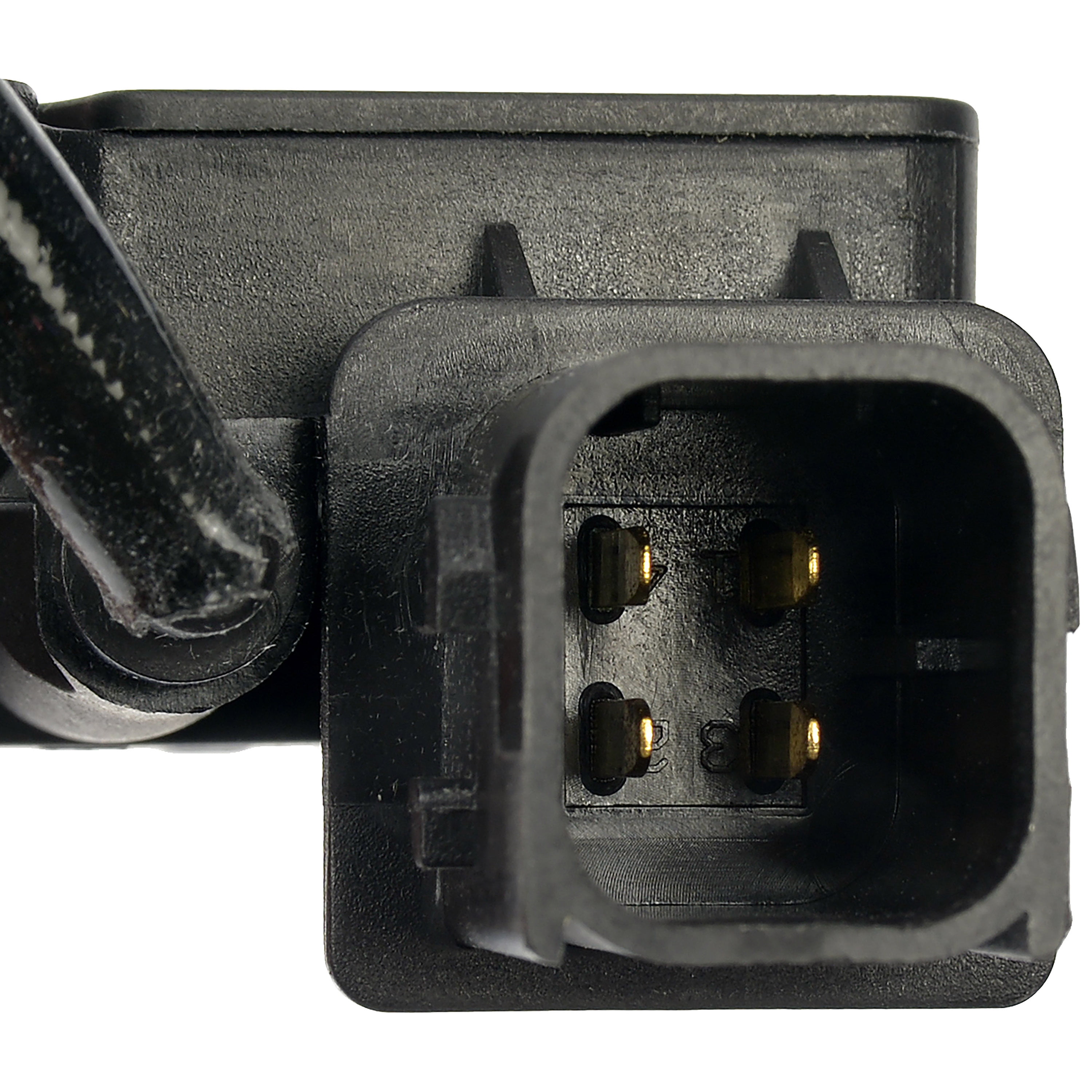 Dorman 904-7789 Exhaust Gas Temperature (EGT) Sensor for Specific Models