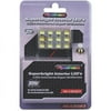 Audiopipe NLUD123 Pipedream Superbright Interior LEDs