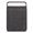 Black, variant on Vifa Oslo Portable Bluetooth Speaker (Mountain Blue)