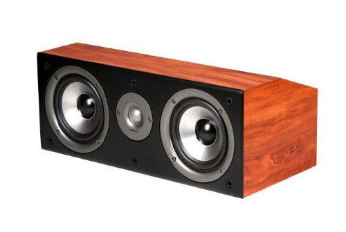 polk t5