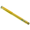 thumbnail image 2 of For Ford Excursion 2000-2005 Pair Bilstein B6 Rear Shocks Struts - BuyAutoParts, 2 of 5