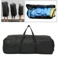 thumbnail image 3 of Travel Duffel Bag Foldable Waterproof Sports Gym Bag Large Duffel Bag 150L, 3 of 8