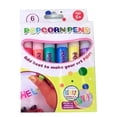 View all media