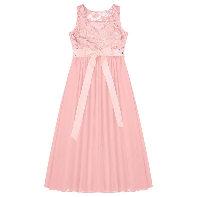 ◆ ともやん Dandadan Okarun Flames Zip Hoodie — BoxLunch Exclusive