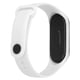thumbnail image 1 of Reloj Digital Deportivo, Reloj De Pulsera Digital Deportes Espejo De Plástico Pulsera De Silicona De Relojería Electrónica Para Niños Mujeres Hombres Niñas, 1 of 7