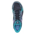 thumbnail image 7 of Ryka Womens Devotion Plus 2 Walking Shoe - Medium & Wide Width, 7 of 7