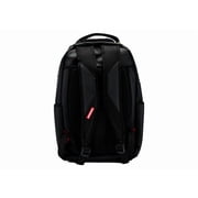 Sprayground Shark Central Sharkcode Backpack, from StockX