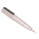 thumbnail image 5 of Taladro inalámbrico para uñas, taladro para uñas USB, máquina eléctrica para limar uñas, taladro eléctrico para uñas, diseño de clase mundial, 5 of 8