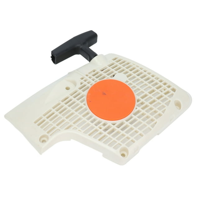 Chainsaws Accessories, Starter Assembly Wearproof Long Life 1133 080 3101 For Stih MS270 MS280 MS270C MS280C