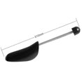 thumbnail image 3 of 3pair/5 Pairs Of Shoe Trees Plastic, Shoe Stretcher, Shoe Shaper -ayane, 3 of 5