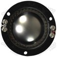 thumbnail image 3 of Diafragma De Repuesto Para Driver J B L 2426, 3 of 3