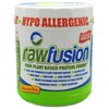 SAN Raw Fusion, Banana Nut, 15 CT
