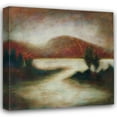 thumbnail image 1 of Susan Osborne 20x20 Gallery Wrapped Canvas Wall Art Titled - Ocean Light I, 1 of 4