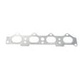 thumbnail image 1 of 1 Pc Junta del Colector de Escape para Hyundai Coupe 1996-2009 para Hyundai Elantra 2000-2011 Junta de Escape del Motor No.2852123004, 1 of 6