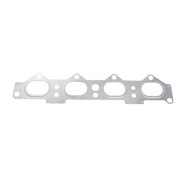 1 Pc Junta del Colector de Escape para Hyundai Coupe 1996-2009 para Hyundai Elantra 2000-2011 Junta de Escape del Motor No.2852123004