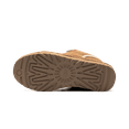 thumbnail image 6 of UGG WOMENS Lowmel Womens "Chestnut" 1144032 CHE 1144032 CHE from Stadium Goods, 6 of 8