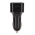 thumbnail image 4 of Bluetooth FM Transmitter Hands Free Call MP3 Car Radio Bluetooth Adapter for Cars, 4 of 4