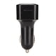 thumbnail image 4 of Bluetooth FM Transmitter, Hands-free Calling, MP3, Car Radio, Bluetooth Adapter for Cars, 4 of 4