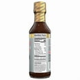 thumbnail image 2 of San-j - Sauce Korean Bbq Marinade - Case Of 6 - 10 Fz, 2 of 2
