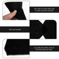 thumbnail image 2 of Compost Filters Can Trash Filter Bin Kitchen Odor Charcoal Pail Litter Garbage Deodorizer Remover Pads Supplies Bucket, 2 of 7