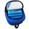 thumbnail image 4 of Rainbow Push Bubble Mochilas Escolares Para Niños Mochila Con Correa Ajustable Para El Hombro Mochila Escolar De 13 Pulgadas Para Niñas Y Niños Cateissary AP006798-04, 4 of 6