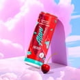 thumbnail image 4 of Alani Nu Sugar Free Energy Drink, Cherry Slush, 12 fl oz, Can, (Packs of 4) Repackaged By *PickNGo Market*, 4 of 7