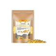 thumbnail image 5 of Jaysuing Beeswax Granules Home Handmade Beeswax Sofa Floor Brightening Maintenance Furniture Leather Care Wax BF, 5 of 5