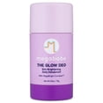 thumbnail image 1 of Desodorante Megababe The Glow Deo Daily 75 ml sin aluminio, 1 of 6