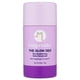 thumbnail image 1 of Desodorante Megababe The Glow Deo Daily 75 ml sin aluminio, 1 of 6