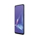 thumbnail image 2 of Oppo A72 128GB 4GB Negro, 2 of 2