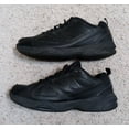 thumbnail image 4 of New Balance Men's 626 v2 Industrial MID626K2 Triple Black Work Shoes Size 12 6E, 4 of 6