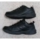 thumbnail image 4 of New Balance Men's 626 v2 Industrial MID626K2 Triple Black Work Shoes Size 12 6E, 4 of 6