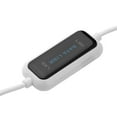 thumbnail image 4 of USB 2.0 480Mb/s Laptop PC To PC Online Data Link File Transfer Cable Bridge, 4 of 6