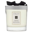 thumbnail image 1 of Home Candle Jo Malone, lima, albahaca y mandarina, 200 g, 1 of 1