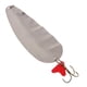 thumbnail image 4 of Paillette Spoon Señuelos de pesca Snakehead Jigging Casting Pink Rosado Sharpla Spinners Spoons Señuelos de pesca, 4 of 7