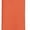 Bright Orange, variant on Men's Solid Color 2.75 inch Width Slim Neck Tie - Bright Orange