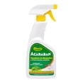 thumbnail image 1 of Repelente De Insectos Delta 500 Ml, 1 of 3
