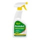 thumbnail image 1 of Repelente De Insectos Delta 500 Ml, 1 of 3