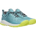 thumbnail image 4 of KEEN Women's NXIS Evo Waterproof Shoe, 4 of 6